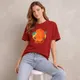 Red__VASTRIO