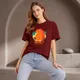 Brick Red__VASTRIO