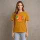 Mustard Yellow__VASTRIO