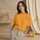 Golden Yellow__VASTRIO