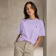 Lavender__VASTRIO