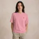 Flamingo__VASTRIO