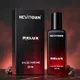 Pack Of 1__NEVITOWN