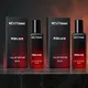 Pack Of 2__NEVITOWN
