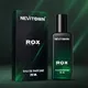 Pack Of 1__NEVITOWN