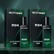 Pack Of 2__NEVITOWN