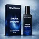 Pack Of 1__NEVITOWN
