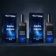 Pack Of 2__NEVITOWN
