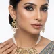 Gold__ZYRA JEWELS