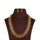 Antique Gold