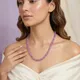 Lavender__ZYRA JEWELS