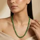 Green__ZYRA JEWELS