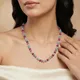 MultiColour__ZYRA JEWELS