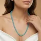 AquaBlue__ZYRA JEWELS