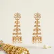 Gold__ZYRA JEWELS