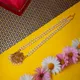Gold__ZYRA JEWELS 