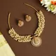 Gold__ZYRA JEWELS 