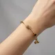 Gold__ZYRA JEWELS 