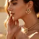 Gold__ZYRA JEWELS 