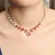 Antique Gold