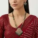 Gold__ZYRA JEWELS 
