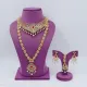 Golden__MAHA VIBHUTI