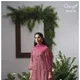   BRIGHT RED __CREATIVEMAAM