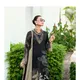 BLACK __CREATIVEMAAM