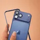 Dark Blue__LUVCREATION