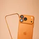 Orange__Mobishop