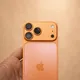 Orange__Mobishop