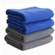 Blue And Grey__DRIBBLE