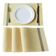 Beige__DRIBBLE