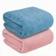 Pink And Blue__DRIBBLE