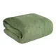 Green__DRIBBLE