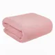 Pink__DRIBBLE