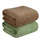 Green And Brown__DRIBBLE