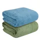 Green And Blue__DRIBBLE