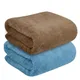 Brown And Blue__DRIBBLE
