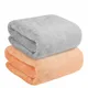 Peach And Grey__DRIBBLE