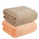 Peach And Brown__DRIBBLE