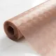 Brown__DRIBBLE