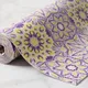 Purple And Yellow__DRIBBLE