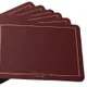 Maroon__DRIBBLE
