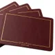 Maroon__DRIBBLE