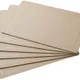 Light Beige__DRIBBLE
