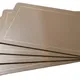 Beige__DRIBBLE