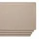 Light Beige__DRIBBLE