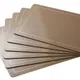 Beige__DRIBBLE