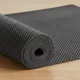 Grey__DRIBBLE